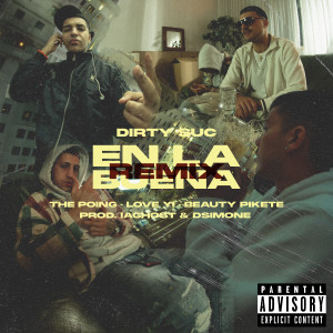 收聽Dirty Suc的En la Buena (Remix) (Remix|Explicit)歌詞歌曲
