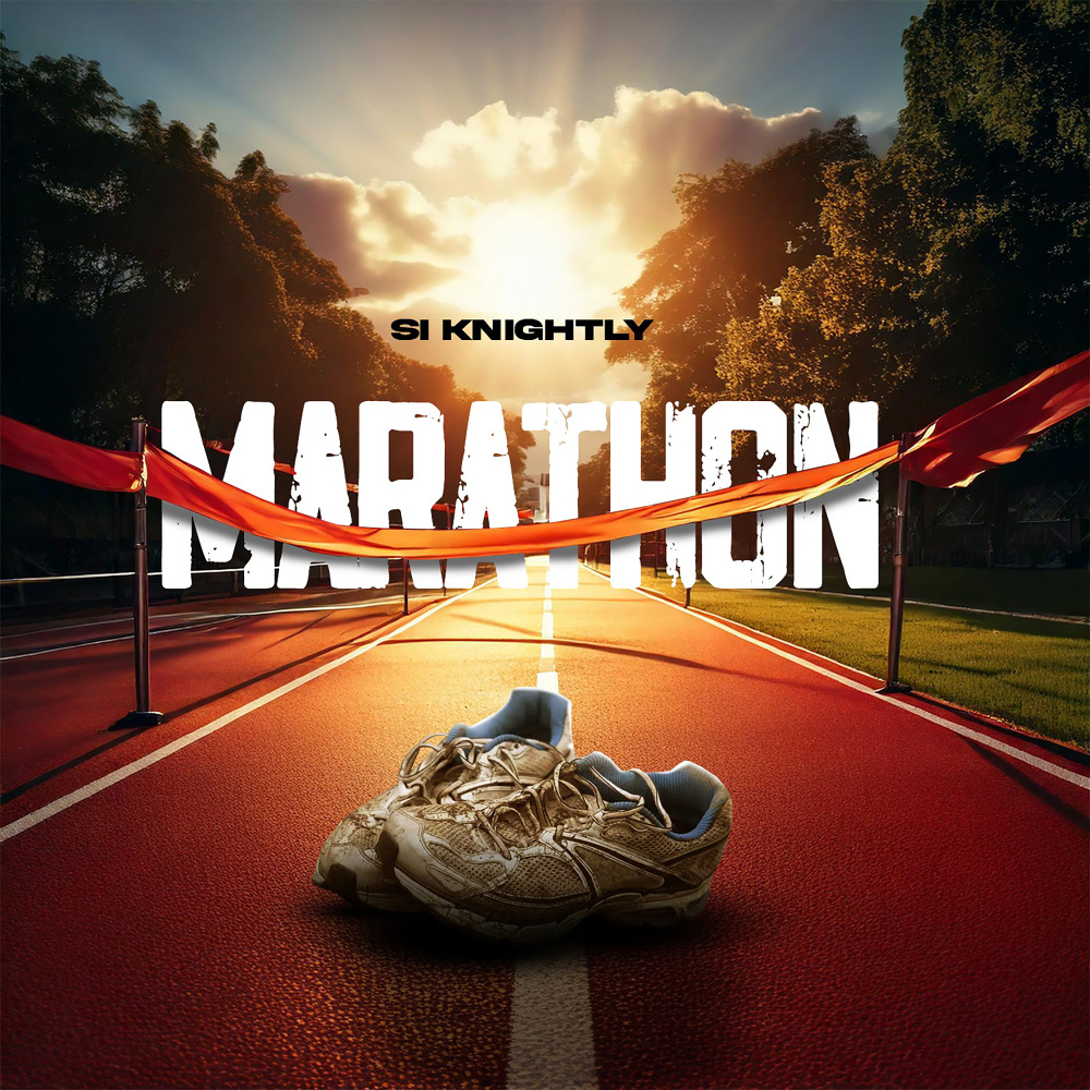 Marathon