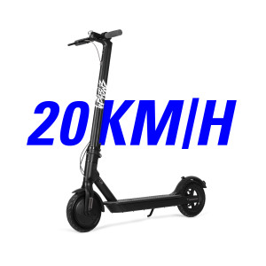 Dengarkan 20 km/h lagu dari We Butter The Bread With Butter dengan lirik