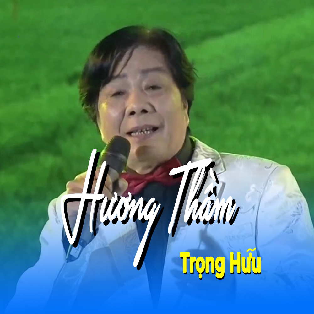 Sợi nhớ sợi thương