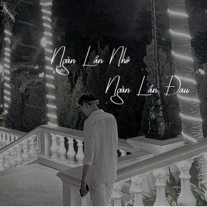 Listen to Ngàn Lần Nhớ Ngàn Lần Đau song with lyrics from Jori