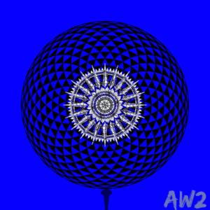 G-Dubz的專輯AW2 (Explicit)