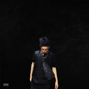收听GBDEADROSE的Facetime (Explicit)歌词歌曲