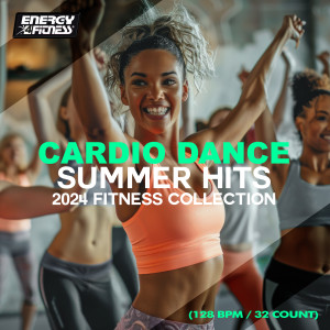 Listen to Super (Fitness Version 128 Bpm / 32 Count) song with lyrics from Boyz 3