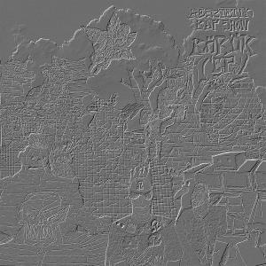 Dengarkan lagu Körök nyanyian aesztetik dengan lirik