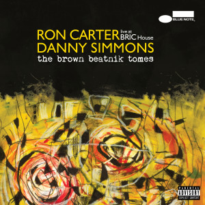 ดาวน์โหลดและฟังเพลง The Final Stand Of Two Dick Willie (Live|Explicit) พร้อมเนื้อเพลงจาก Ron Carter
