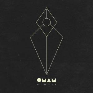 ดาวน์โหลดและฟังเพลง Hunger พร้อมเนื้อเพลงจาก Of Monsters And Men