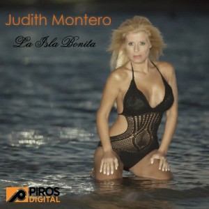 收聽Judith Montero的La Isla Bonita歌詞歌曲
