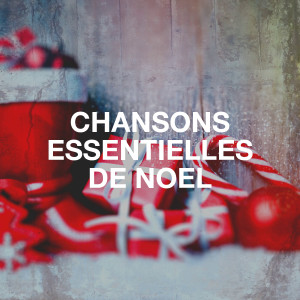 Listen to Vive le vent song with lyrics from Le Choeur de Saint-Julien