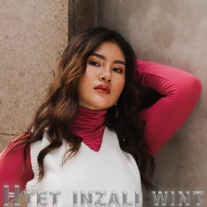 Htet Inzali