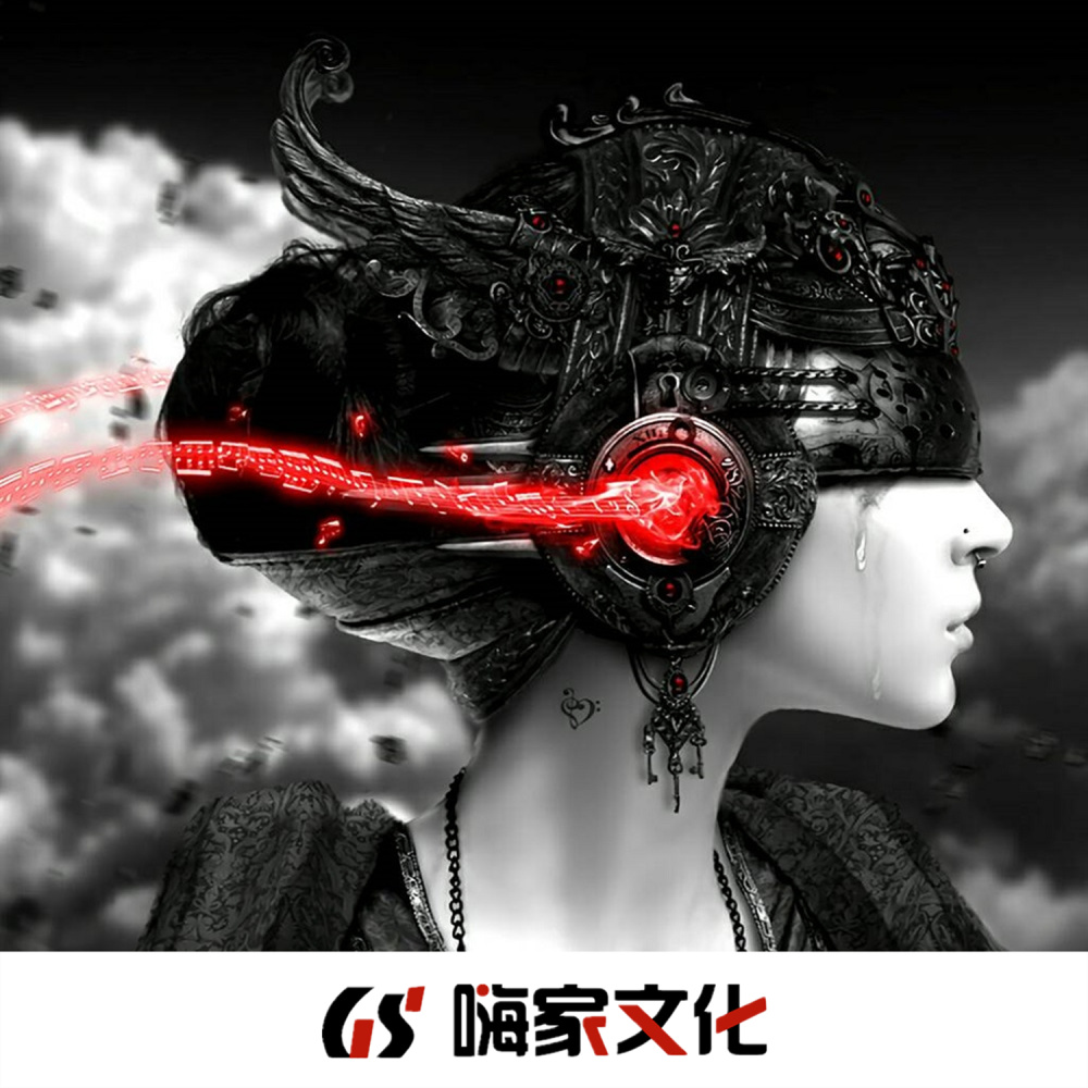 233’s (热播版)