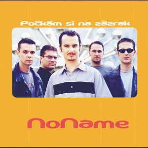 อัลบัม Pockam si na zazrak ศิลปิน No Name