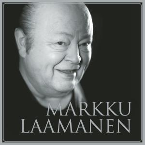 ดาวน์โหลดและฟังเพลง You Raise Me Up พร้อมเนื้อเพลงจาก Markku Laamanen