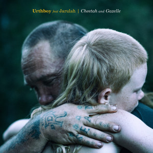 Listen to Cheetah and Gazelle song with lyrics from Urthboy