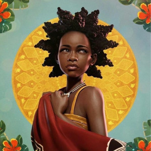 ดาวน์โหลดและฟังเพลง Imperfections พร้อมเนื้อเพลงจาก Danny Drey