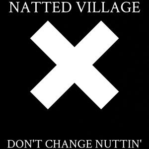 Don't Change Nuttin' (feat. Mozzy, DJ Flippp & Trilo) [Explicit]