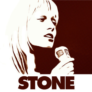 ดาวน์โหลดและฟังเพลง Candy พร้อมเนื้อเพลงจาก Stone