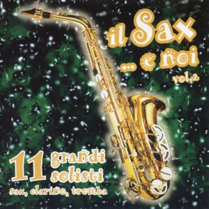 Dengarkan Robottino lagu dari Orchestra del Cuore dengan lirik