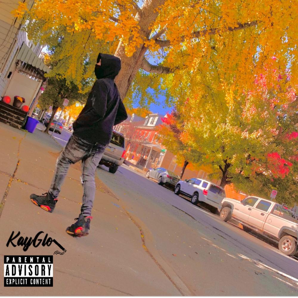 Out the mix (feat. PradaRon) (Explicit)