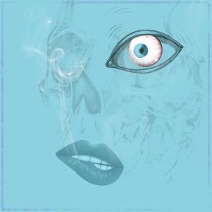 ดาวน์โหลดและฟังเพลง Judgemental (feat. NEPHTYS) พร้อมเนื้อเพลงจาก PeaKock