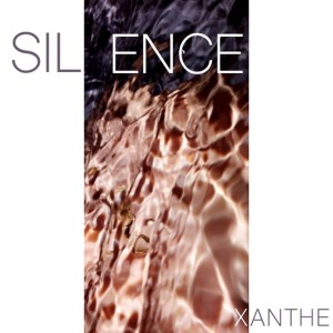 收聽Sunship的Silence (Sunship 2 Step Mix)歌詞歌曲