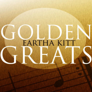 ดาวน์โหลดและฟังเพลง Fascinating Man พร้อมเนื้อเพลงจาก Eartha Kitt