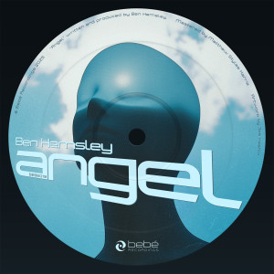 Listen to Angel song with lyrics from Ben Hemsley