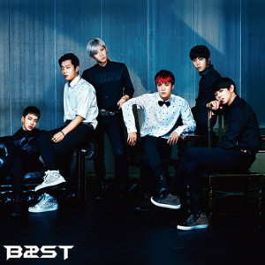 ดาวน์โหลดและฟังเพลง Sad Movie พร้อมเนื้อเพลงจาก BEAST