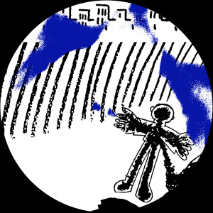 Album Wharf (SONLIFE Remix) from Horsey