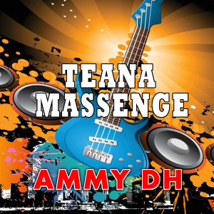 Dengarkan Teana Massenge lagu dari Ammy DH dengan lirik