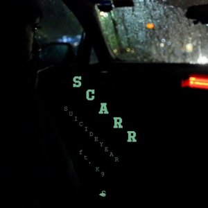 ดาวน์โหลดและฟังเพลง Scarr (其他) พร้อมเนื้อเพลงจาก Suicideyear