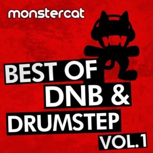 Dengarkan lagu Time Bomb nyanyian Feint dengan lirik