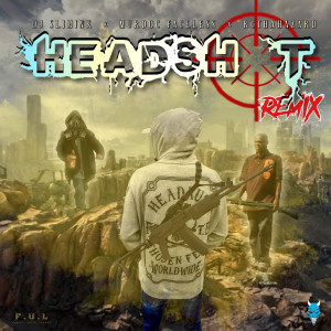 收听DJ Slimink的Head$Hot ( Remix ) (Explicit) (Remix |Explicit)歌词歌曲