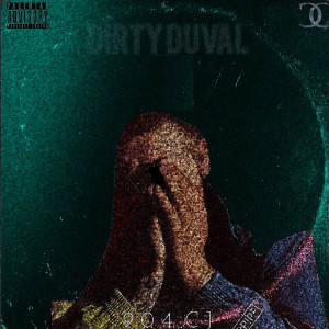 Listen to Dreaming (Explicit) song with lyrics from 904CJ