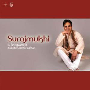 ดาวน์โหลดและฟังเพลง Teri Meri (Album Version) พร้อมเนื้อเพลงจาก Bhagwantjit