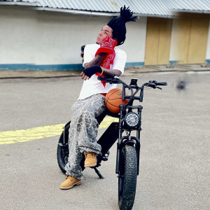 Listen to My Story Ep03 (Explicit) song with lyrics from YoungBoss