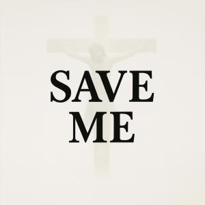 收聽Devil_7r的SAVE ME歌詞歌曲