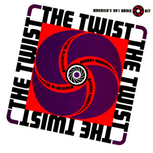 ดาวน์โหลดและฟังเพลง Swinging Papa Twist พร้อมเนื้อเพลงจาก The Hi-Jackers