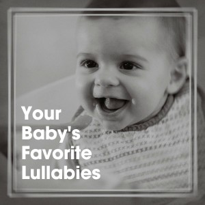 ดาวน์โหลดและฟังเพลง Wake up You Little Sleepy Head พร้อมเนื้อเพลงจาก Eternal Sounds