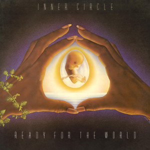 收聽Inner Circle的I'm A Rastaman (Rastaman Chant) (Remastered 1993)歌詞歌曲