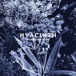 收聽Hyacinth的Teleology歌詞歌曲