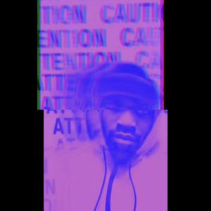 ดาวน์โหลดและฟังเพลง Roc star (Explicit) พร้อมเนื้อเพลงจาก R.N.R