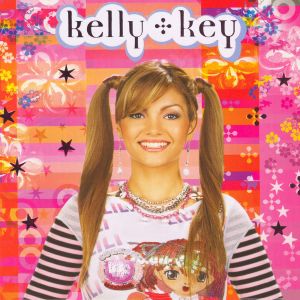 default album img