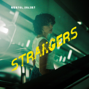 default album img
