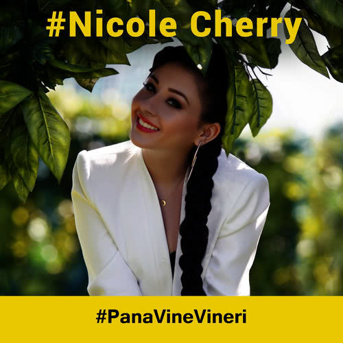 Pana vine vineri