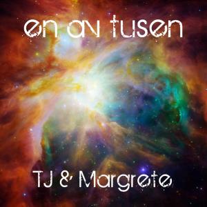 收听TJ的En av tusen歌词歌曲