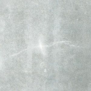 收聽Louis Carnell的fourteen歌詞歌曲