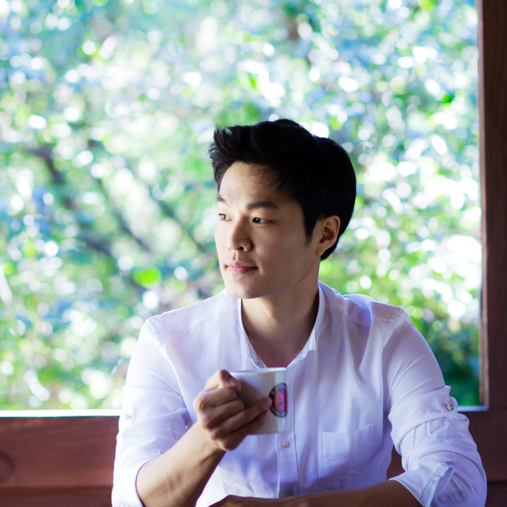 이명훈