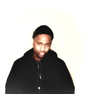 收聽M3RCURI的BACK AND FORTH (Explicit)歌詞歌曲