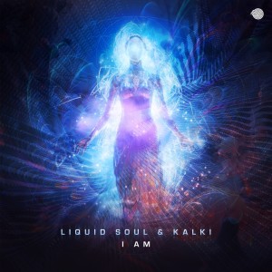 อัลบัม I Am ศิลปิน Liquid Soul